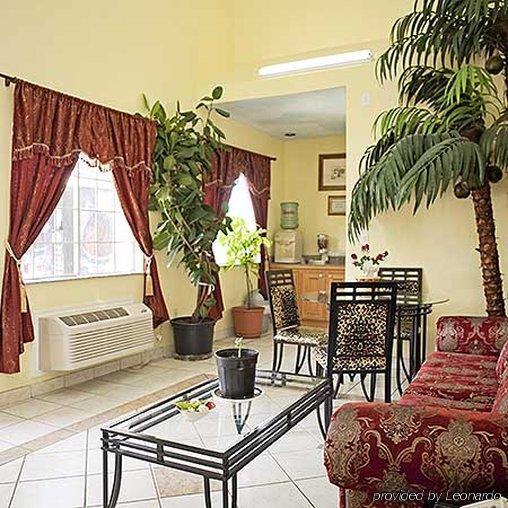 Crystal Inn 249 North Louetta Luaran gambar